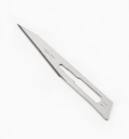 Blades for Veritas Carver's Knife & Joiner's