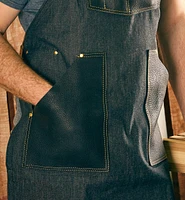 All-Purpose Apron