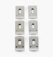 Belt Clip for Tools