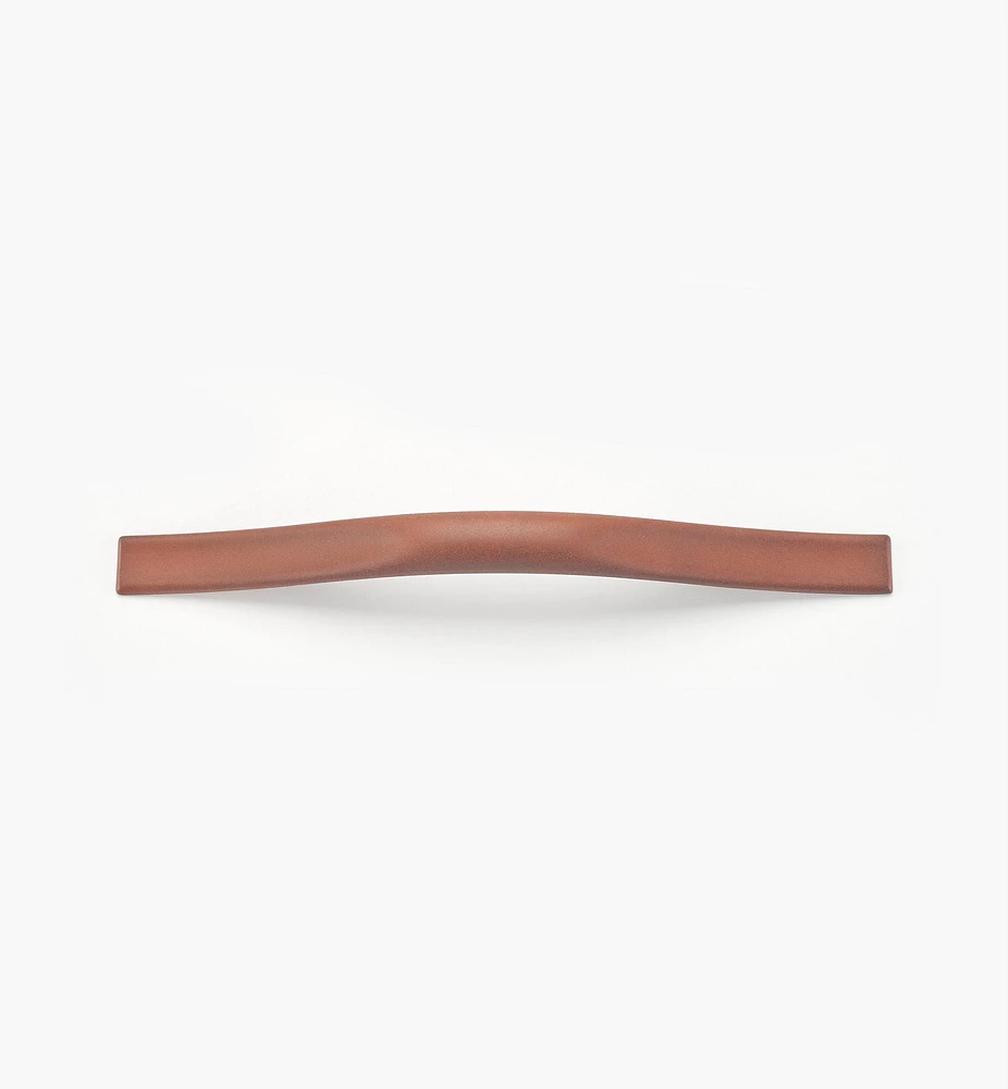 Moderno Vela Handles