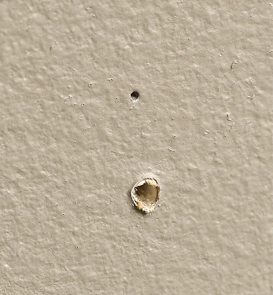 35mm Stud Finder with Magnet