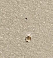 35mm Stud Finder with Magnet