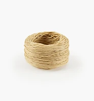 Skeins for Speedy Stitcher Sewing Kit