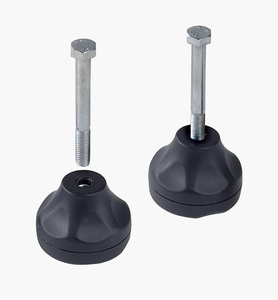 Clamping Kit for Festool Kapex KS 120 EB