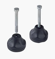 Clamping Kit for Festool Kapex KS 120 EB