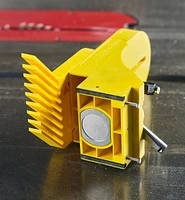 MagSwitch Magnetic Vertical Featherboard
