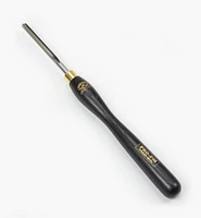 Crown Pro PM Turning Tools