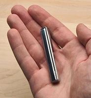 Cube Knife