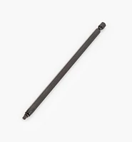 Robertson Drive Bits