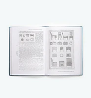With All the Precision Possible - Roubo on Furniture