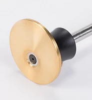 Veritas Micro-Adjust Wheel Marking Gauge