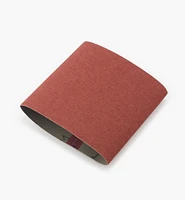Replacement Sleeves for Pneumatic Sanding Drums