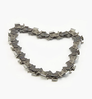 Replacement Circlet for Lancelot Woodcarving Tool
