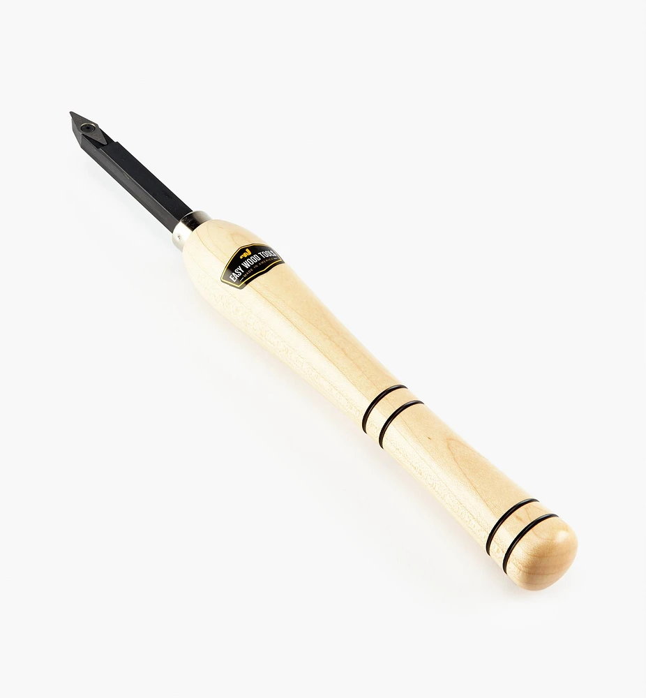 Easy Start Tools