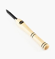 Easy Start Tools