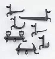 Talon Hook Sets