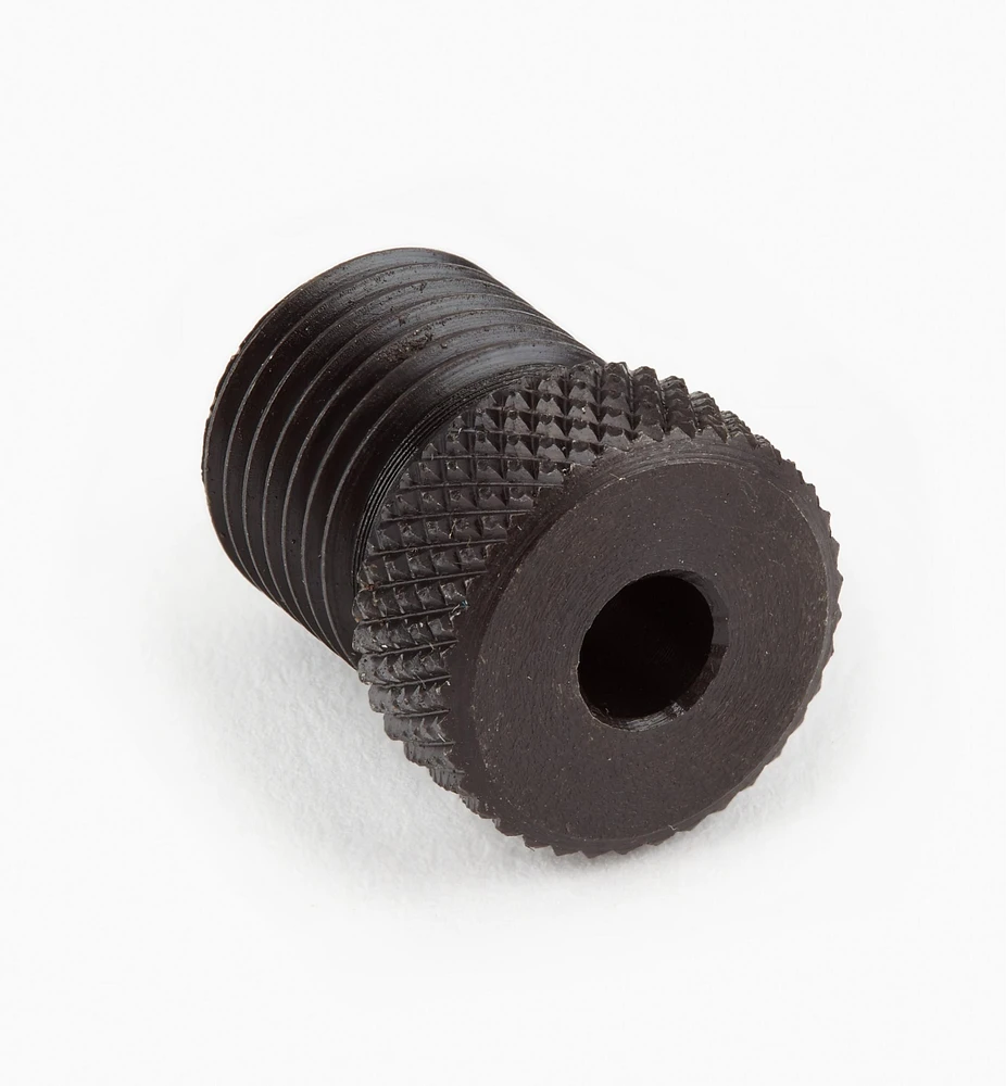 Drill Guide Bushings