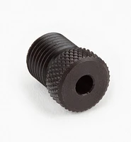 Drill Guide Bushings