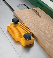 MagSwitch Universal Featherboard