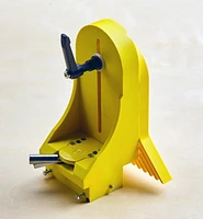 MagSwitch Magnetic Vertical Featherboard