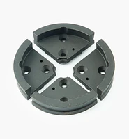 Oneway Jaw Sets
