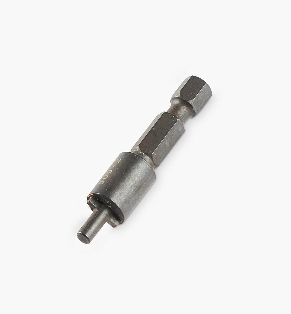 Insert Nut Driver