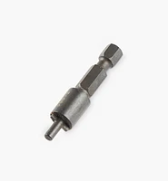 Insert Nut Driver