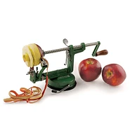 Apple Peeler