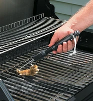 Barbecue Brush