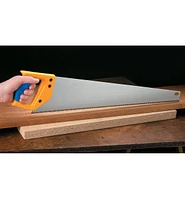 Professional Handsaw