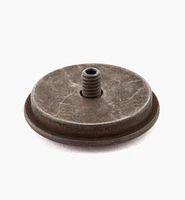 Dowel Caps for Veritas Knock-Down Fasteners