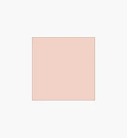 Ballet Pink General Milk Paint