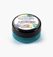 Eli-Chem Turquoise Tint