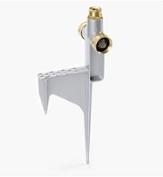 In-Line Spot Sprinkler