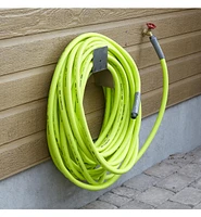 Flexzilla 3/4" Garden Hose