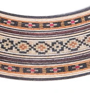 Guitar Rosettes