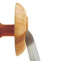 Raffan Spear-Point Tool