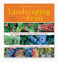 Landscaping with Fruit