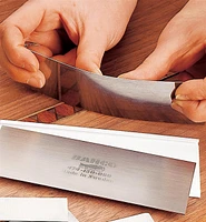 Bahco Scraper