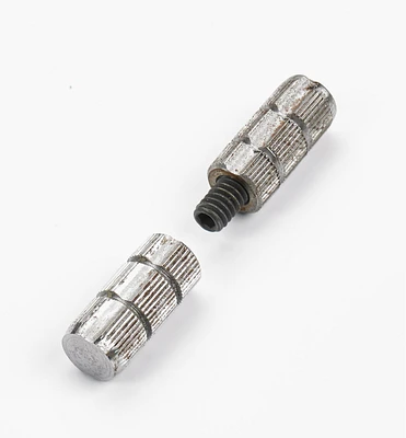 Veritas Couplers