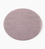 Mirka 6" Abranet Grip Discs