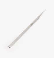 Hock Right-Hand Bevel Violin Knife Blades