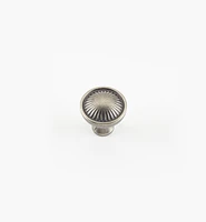 Boutons Hélios
