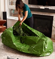 Storage Bag for Artificial Christmas Trees