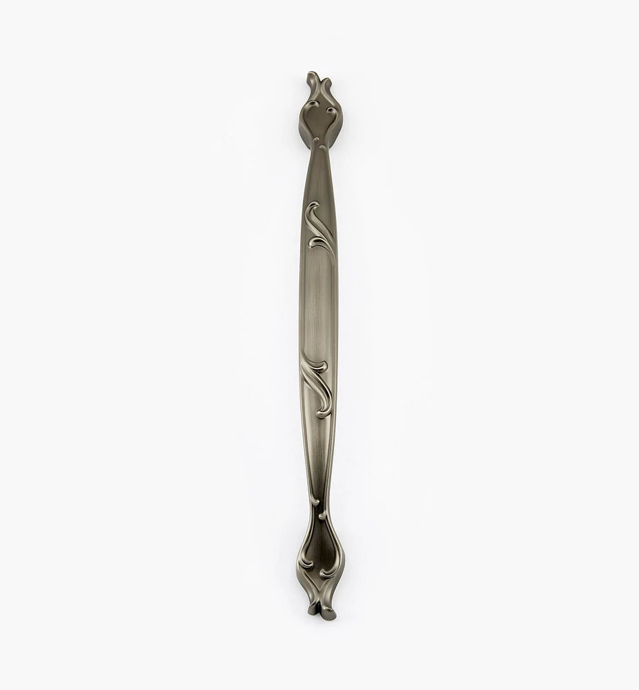 French Farm Appliance Handle