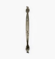 French Farm Appliance Handle