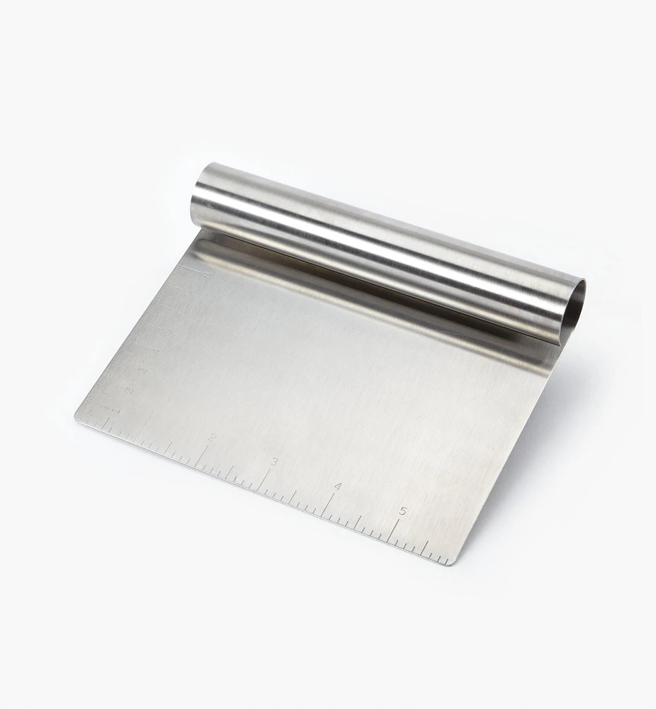 Bench Scraper