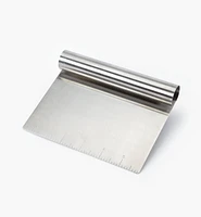 Bench Scraper