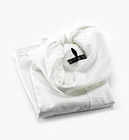 Dust Filtration Bags