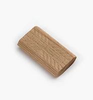 Beech Tenons for Festool Domino Joining System